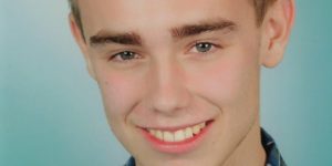 Nils Oliver Kahnwald